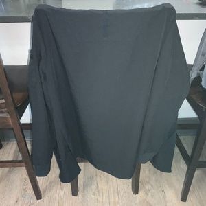 Figs Bellery Scrub Jacket